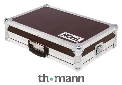 Thon Case Quad Cortex + SP1