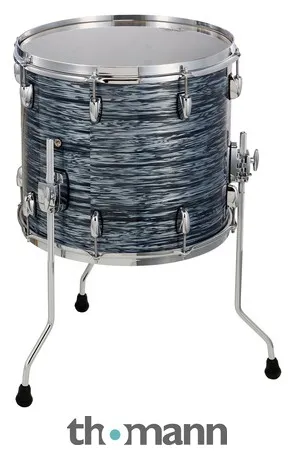 Gretsch Drums 18"x16" FT Renown Maple SOP