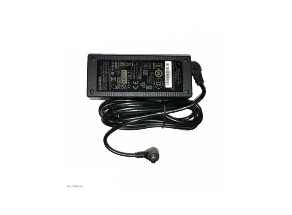 Casio AD-E24250 Power Supply
