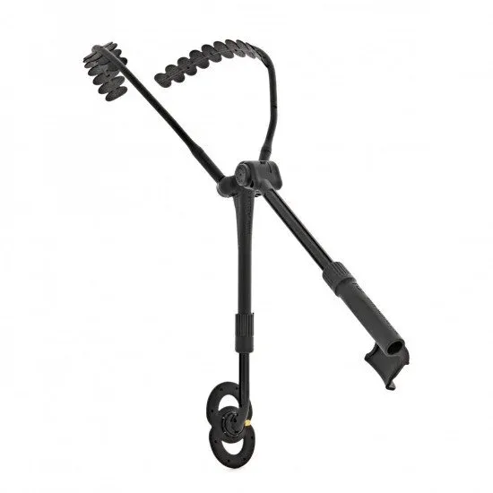 JAZZLAB CORREIA TROMPETE Arnês Trumpet Holder PRO M