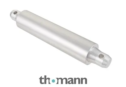 Global Truss 5021M Spacer 210 mm Male
