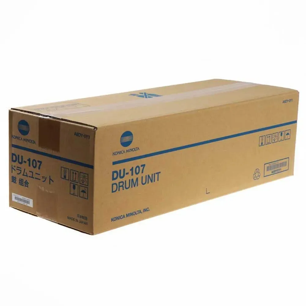 Konica Minolta Toner Ui-214C
