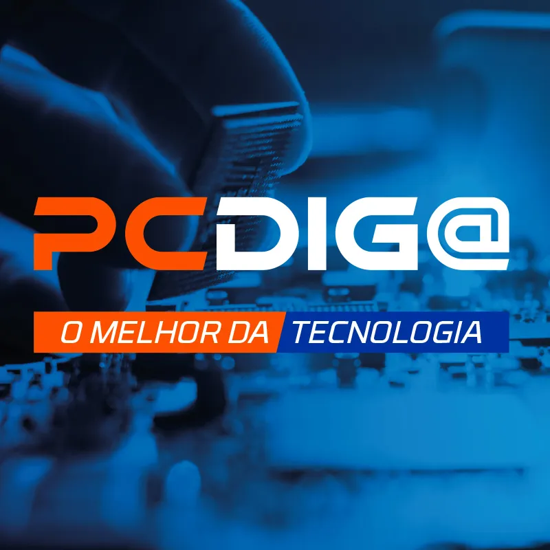 Capa Apokin Silicone Suave Oppo A5 Pro Preta