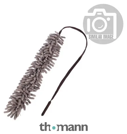 Thomann Anfree Swab DB21 Soprano
