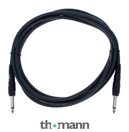 Cabo Instrumento Planet Waves PWCGT10 3,05mt