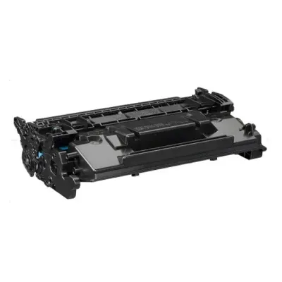 Toner Compatível HP 59A Preto - CF259A