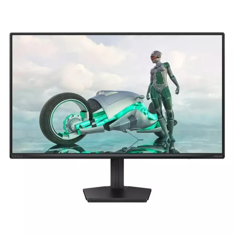 Philips Evnia 3000 27M2N3200NF/00 Monitor 27" Fast IPS Full HD 144Hz G-SYNC HDR10