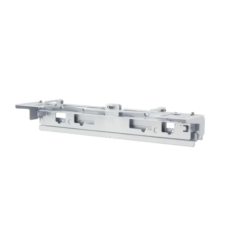 EPSON FINGER TOUCH WALL BRACKET ELPFT01