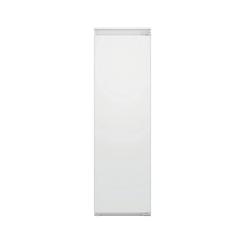 Frigorífico de Encastre Hotpoint 306L Branco - HASD18A011A1