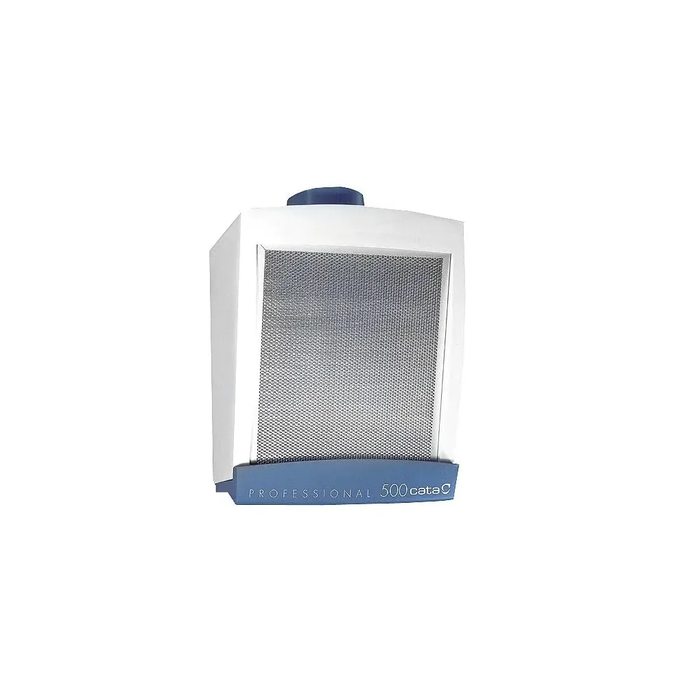 Exaustor De Cozinha Cata 125w 500