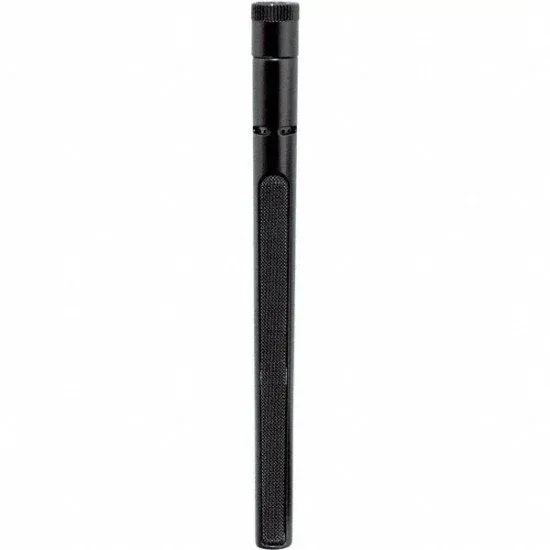 Sennheiser CAPSULA MICROFONE ME 36