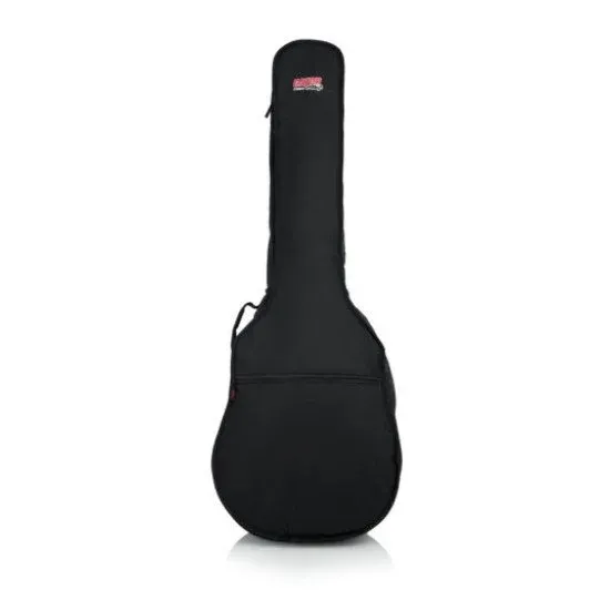 Gator GBE AC BASS