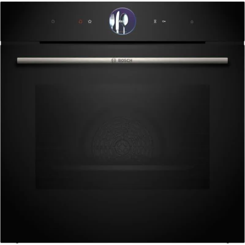 Forno Bosch Hsg-7361-b-1