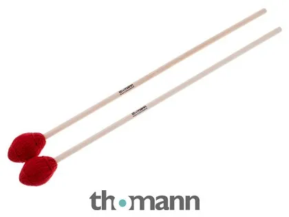 Thomann MM23 Marimba Mallet