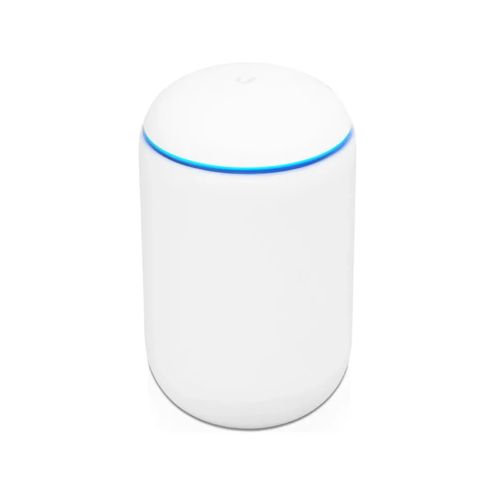 Router Ubiquiti Unifi Dream Branco (UDM-EU)