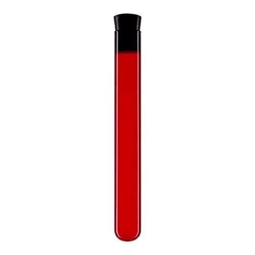Líquido Refrigerador Corsair 1L Hydro X Series XL5 Performance Vermelho