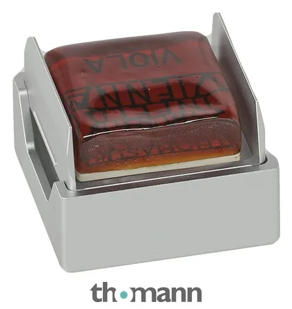 Thomastik TI Rosin for Viola