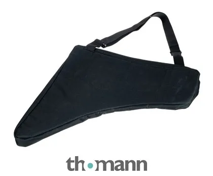 Thomann Panpipes Bag 20 Alto