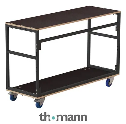 Stageworx CargoBox Optimus 1