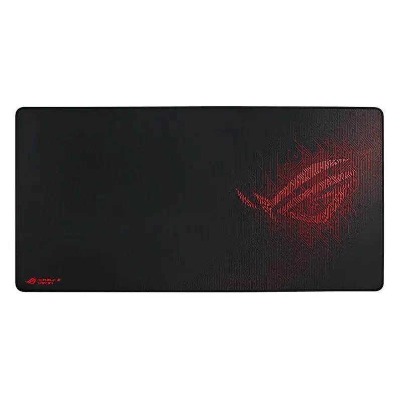 Asus Rog Sheath Tapete Gaming