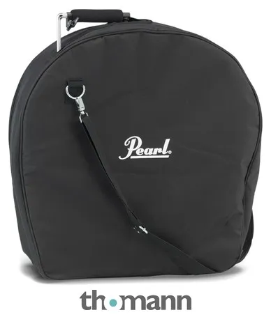 Pearl Compact Traveler Bag