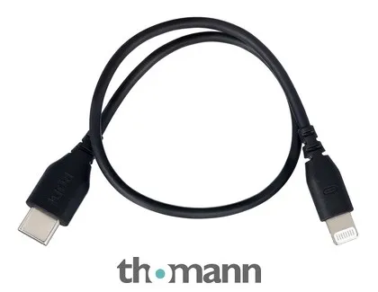 Rode SC21 USB-C