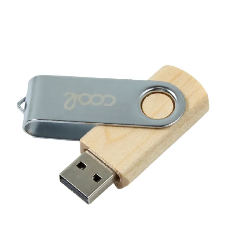 Cool 64GB USB 2.0 Madeira
