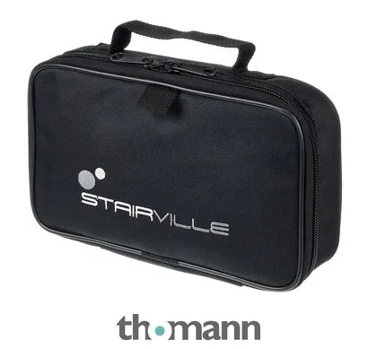 Stairville SB-60 Bag 240 x 125 x 50 mm