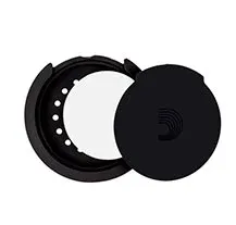 Humidificador guitarra D'Addario PW-ASHH-01 Screeching Halt