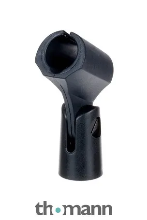 Fun Generation Clamp 1