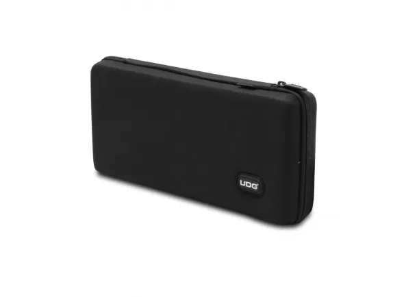 UDG criador NI Kontrol F1/X1/Z1 Hardcase
