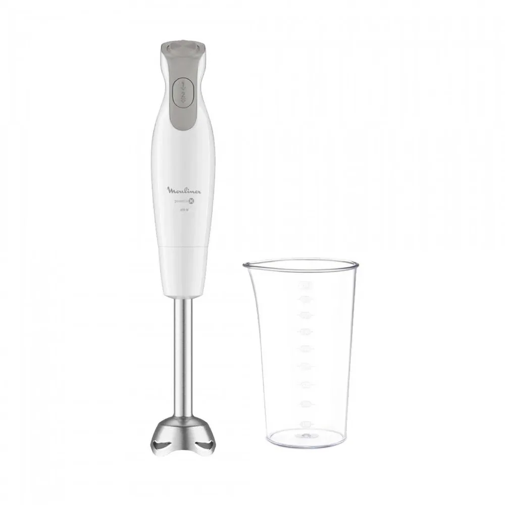 Varinha Mágica Moulinex Dailychef
