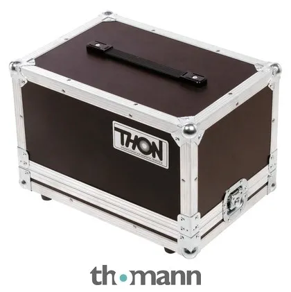 Thon Amp Case Synergy Syn-20IR