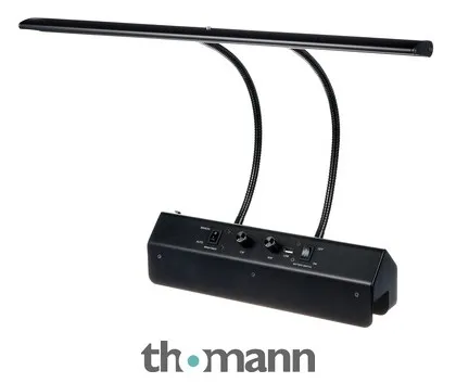 Thomann LED Music Stand Light Pro