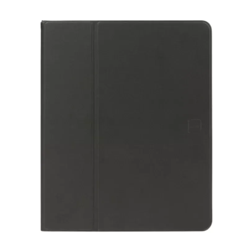 Capa Tucano Up Plus iPad Air 13'' (Preta)