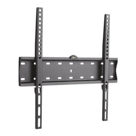 Suporte de TV WT55F-013 32-55 40 kg Aisens