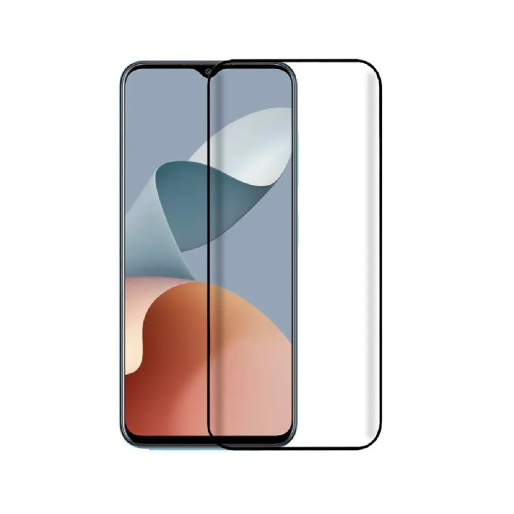 Pelicula de Vidro COOL para ZTE Blade A73