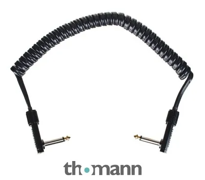 Rockboard Flat Patch Cable 150 cm