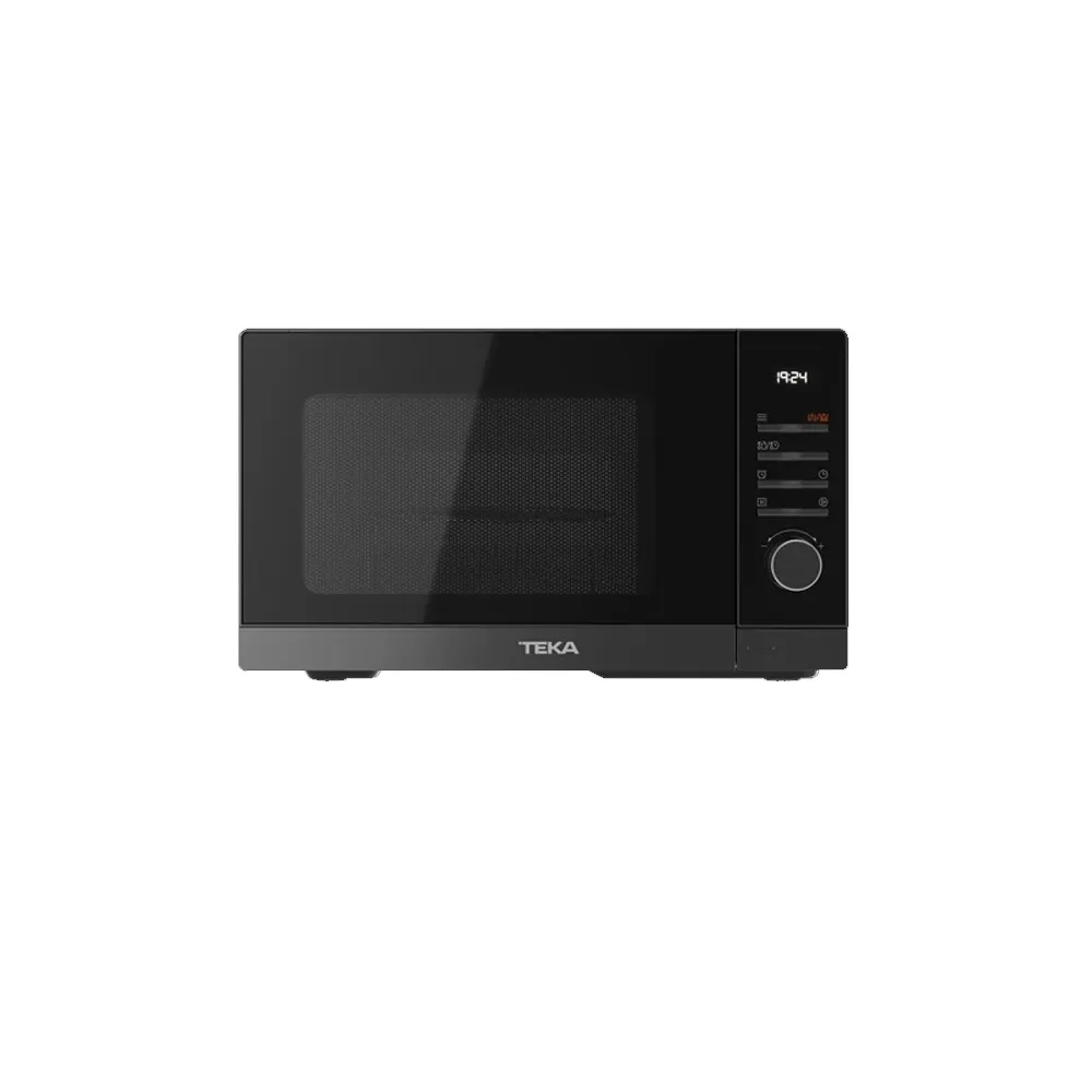 MICRO ONDAS TEKA - MWE FS25 G BK