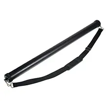 Estojo Arco BAM 9013
