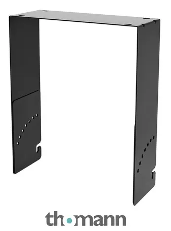 HK Audio U-bracket Vertical LUNAR 110 X