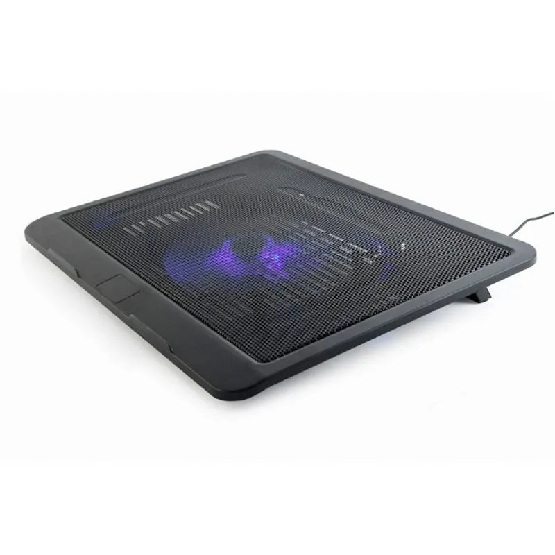 Base Gembird Notebook Cooling Stand 15''