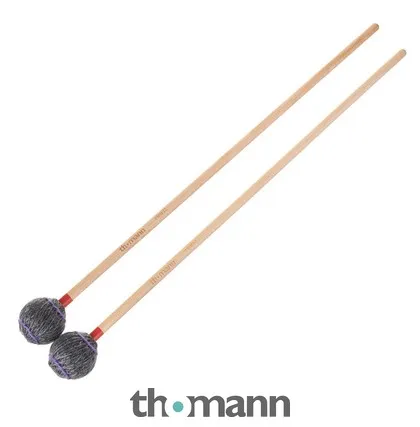 Thomann MMM2 Marimba mallet