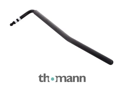 Ibanez UTA20 Tremolo Arm