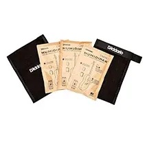 Humidificador Planet Waves HPK01 Humidipak