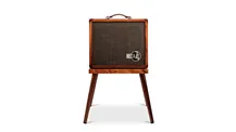 Amplificador Taylor Circa 74 AV150-10 Koa