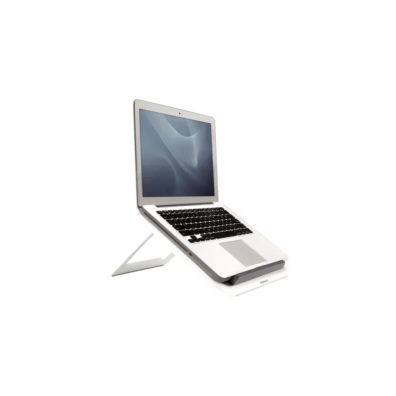Fellowes Suporte Para Portátil White