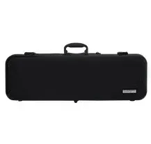 Estojo Violino 4/4 Gewa Air 2.1 preto brilho