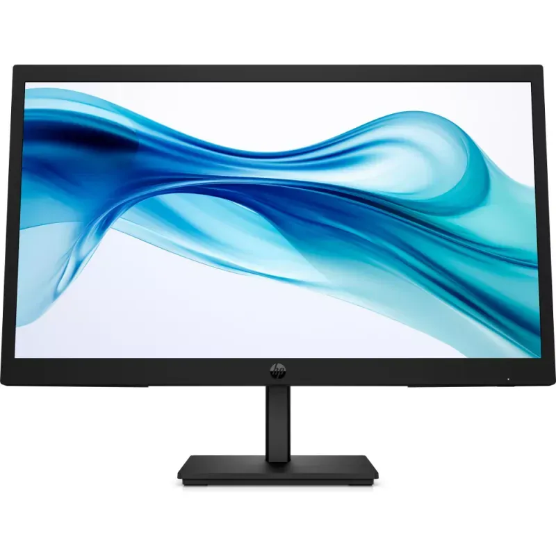 HP S3 Pro 322pv FHD MNTR 21.45" - válido p/ unid faturadas até 31 Janeiro , salvo alterações da marca