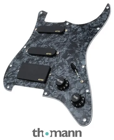 EMG SL20 Steve Lukather